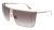 VICTORIA BECKHAM VB249S6512714 Női napszemüveg