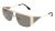 VICTORIA BECKHAM VB250S5913714 Női napszemüveg