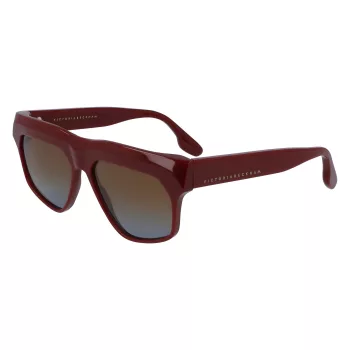 VICTORIA BECKHAM VB603S-604 Női napszemüveg