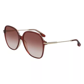 VICTORIA BECKHAM VB613S-607 Női napszemüveg
