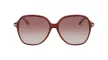 VICTORIA BECKHAM VB613S-607 Női napszemüveg