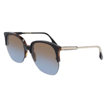 VICTORIA BECKHAM VB617S-005 Női napszemüveg