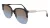 VICTORIA BECKHAM VB617S-005 Női napszemüveg