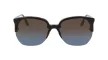VICTORIA BECKHAM VB617S-005 Női napszemüveg