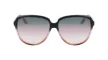 VICTORIA BECKHAM VB618S-039 Női napszemüveg