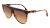 VICTORIA BECKHAM VB619S6509211 Női napszemüveg