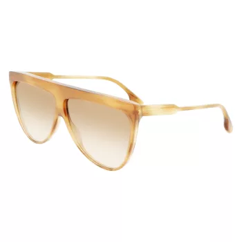 VICTORIA BECKHAM VB619S6509774 Női napszemüveg