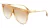 VICTORIA BECKHAM VB619S6509774 Női napszemüveg