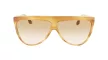 VICTORIA BECKHAM VB619S6509774 Női napszemüveg