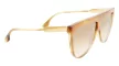 VICTORIA BECKHAM VB619S6509774 Női napszemüveg