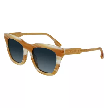 VICTORIA BECKHAM VB630S-774 Női napszemüveg