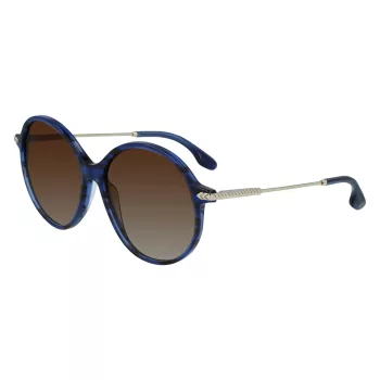 VICTORIA BECKHAM VB632S-419 Női napszemüveg