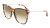 VICTORIA BECKHAM VB636S-221 Női napszemüveg