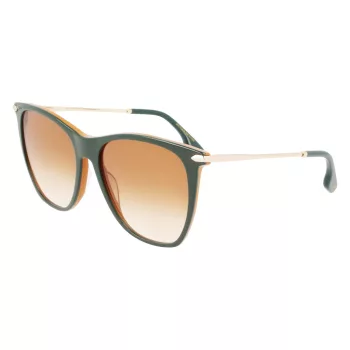 VICTORIA BECKHAM VB636S-342 Női napszemüveg