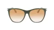 VICTORIA BECKHAM VB636S-342 Női napszemüveg
