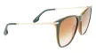VICTORIA BECKHAM VB636S-342 Női napszemüveg