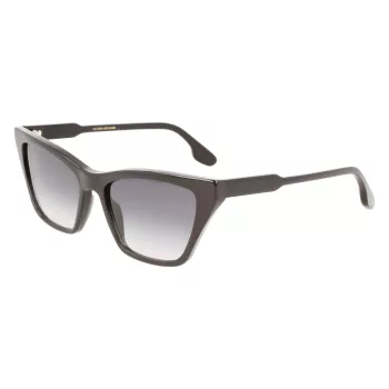 VICTORIA BECKHAM VB638S-001 Női napszemüveg