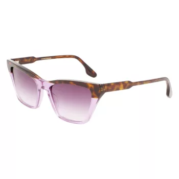 VICTORIA BECKHAM VB638S-223 Női napszemüveg