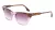 VICTORIA BECKHAM VB638S-223 Női napszemüveg