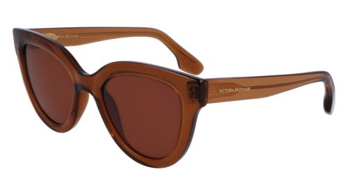 VICTORIA BECKHAM VB649S-240 Női napszemüveg
