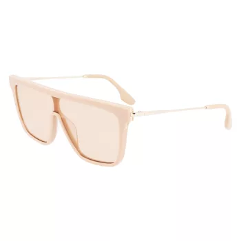 VICTORIA BECKHAM VB650S5319243 Női napszemüveg