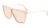 VICTORIA BECKHAM VB650S5319243 Női napszemüveg