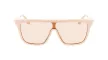 VICTORIA BECKHAM VB650S5319243 Női napszemüveg