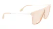 VICTORIA BECKHAM VB650S5319243 Női napszemüveg