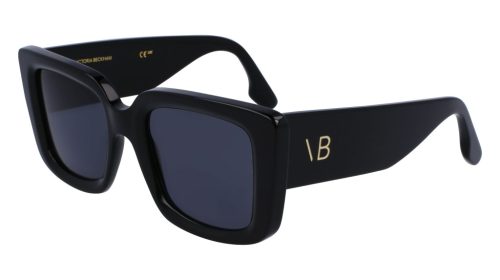 VICTORIA BECKHAM VB653S5221001 Női napszemüveg
