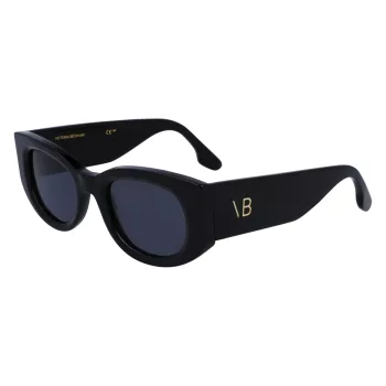 VICTORIA BECKHAM VB654S5022001 Női napszemüveg