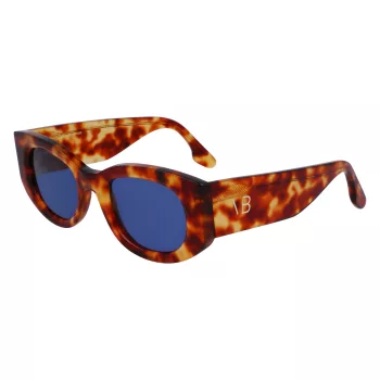 VICTORIA BECKHAM VB654S5022222 Női napszemüveg