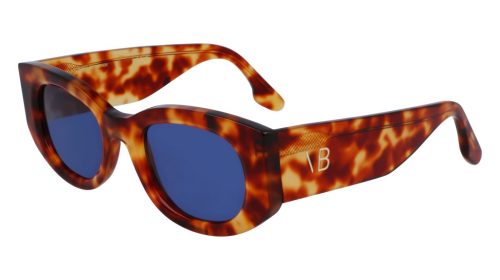 VICTORIA BECKHAM VB654S5022222 Női napszemüveg