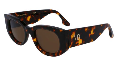VICTORIA BECKHAM VB654S5022234 Női napszemüveg