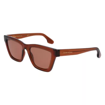 VICTORIA BECKHAM VB656S-203 Női napszemüveg