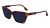 VICTORIA BECKHAM VB661S-215 Női napszemüveg