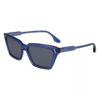 VICTORIA BECKHAM VB661S5716414 Női napszemüveg