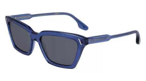 VICTORIA BECKHAM VB661S5716414 Női napszemüveg