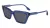 VICTORIA BECKHAM VB661S5716414 Női napszemüveg