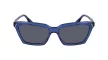 VICTORIA BECKHAM VB661S5716414 Női napszemüveg