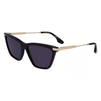 VICTORIA BECKHAM VB663S-001 Női napszemüveg