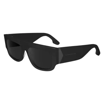 VICTORIA BECKHAM VB666S5516001 Női napszemüveg