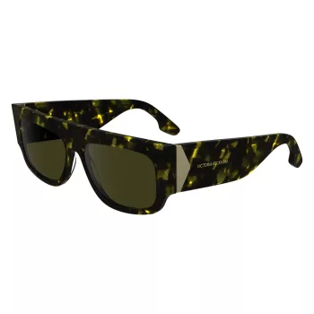 VICTORIA BECKHAM VB666S5516012 Női napszemüveg