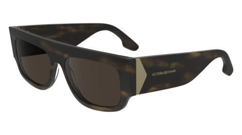 VICTORIA BECKHAM VB666S5516321 Női napszemüveg