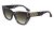 VICTORIA BECKHAM VB668S5516010 Női napszemüveg