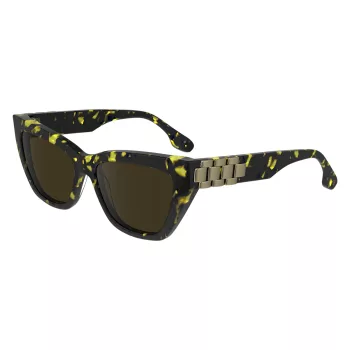 VICTORIA BECKHAM VB668S5516012 Női napszemüveg