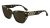 VICTORIA BECKHAM VB668S5516012 Női napszemüveg
