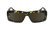 VICTORIA BECKHAM VB669S5513012 Női napszemüveg