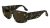 VICTORIA BECKHAM VB670S5417012 Női napszemüveg