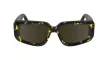 VICTORIA BECKHAM VB670S5417012 Női napszemüveg