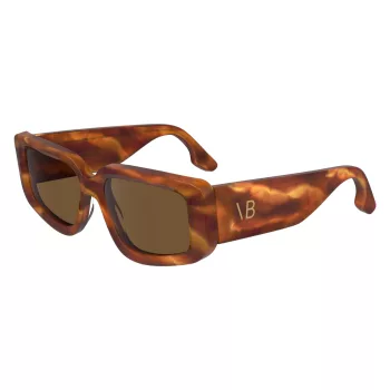 VICTORIA BECKHAM VB670S5417223 Női napszemüveg
